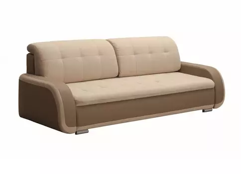 Диван еврокнижка Агата