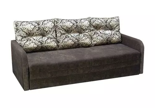 Диван еврокнижка Акцент