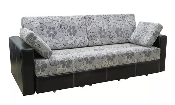 Диван еврокнижка Альмагро