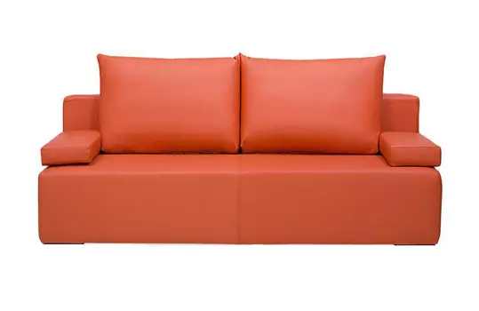 Диван еврокнижка Алекс