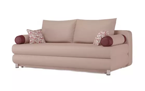 Диван еврокнижка Алфео