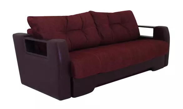 Диван еврокнижка Амстердам-2