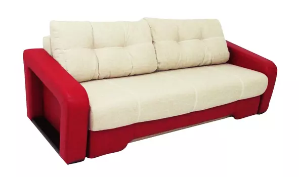 Диван еврокнижка Амстердам-3