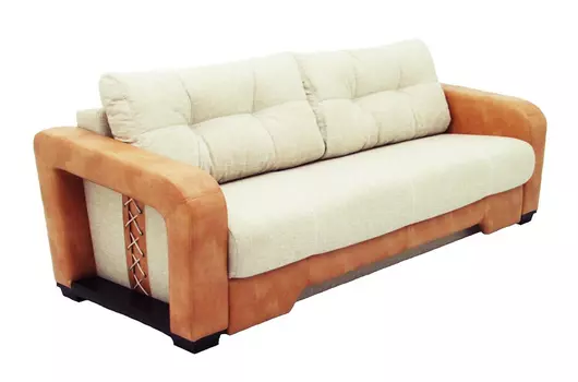 Диван еврокнижка Амстердам-4