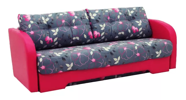 Диван еврокнижка Амстердам-5