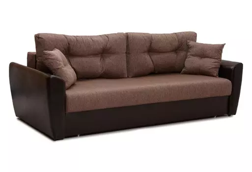 Диван еврокнижка Амстердам ROSHE