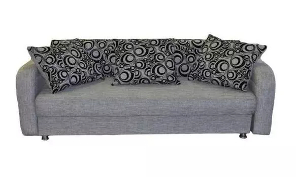 Диван еврокнижка Аннет