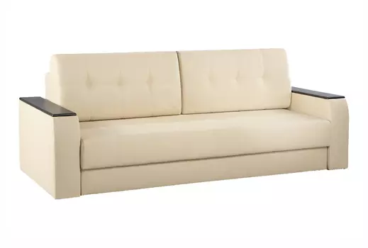 Диван еврокнижка Арго м664