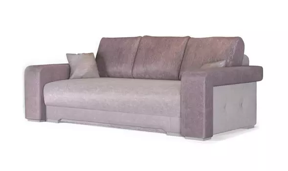 Диван еврокнижка Армандо