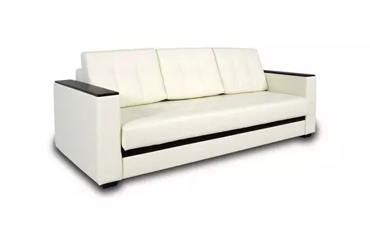 Диван еврокнижка Атланта У