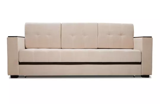 Диван еврокнижка Атланта