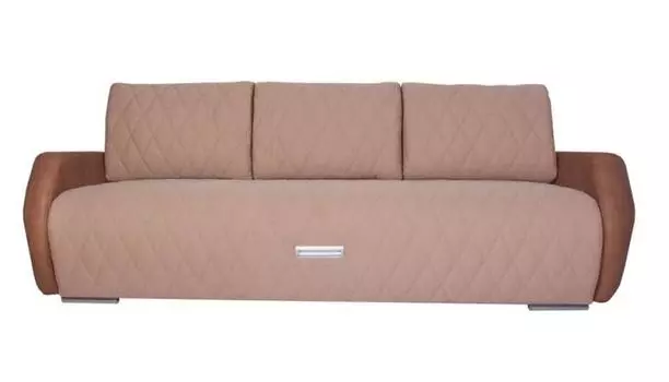 Диван еврокнижка Атташе-1