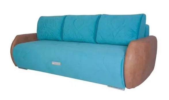 Диван еврокнижка Атташе-2