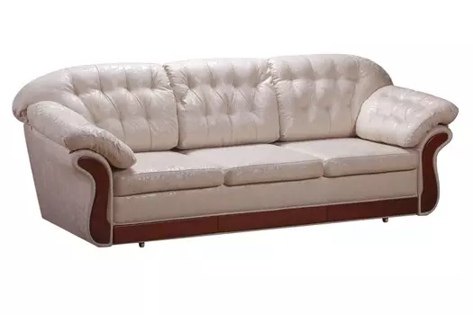 Диван еврокнижка Аурига