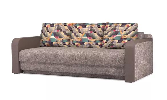 Диван еврокнижка Бадди