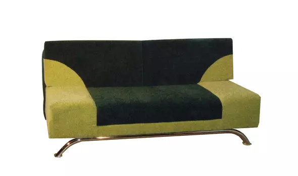 Диван еврокнижка Барон