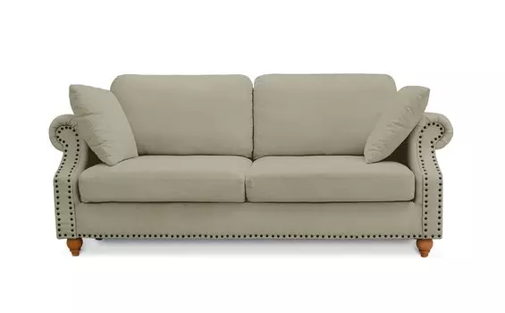 Диван еврокнижка Барселона