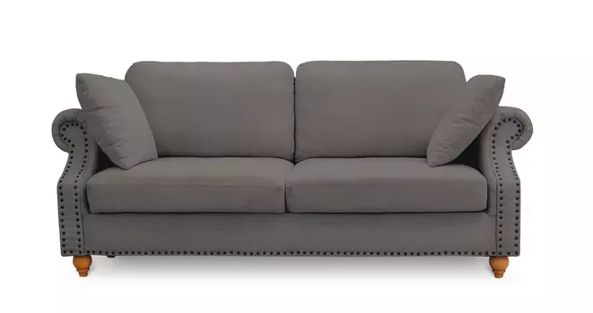 Диван еврокнижка Барселона Лайт