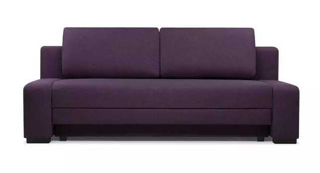 Диван еврокнижка Барселона Sofa