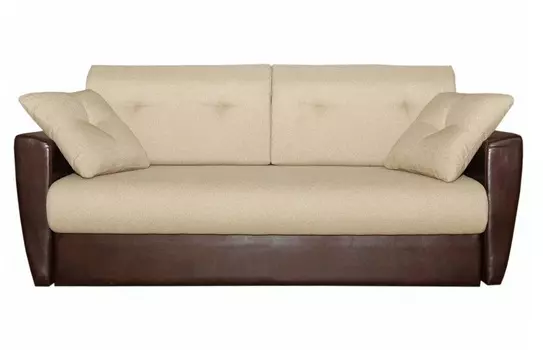 Диван еврокнижка Белла-2