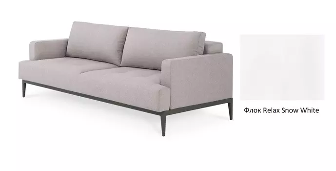 Диван еврокнижка Бендиго Relax