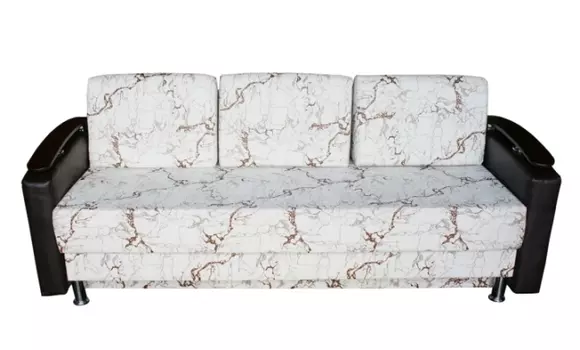 Диван еврокнижка Берген