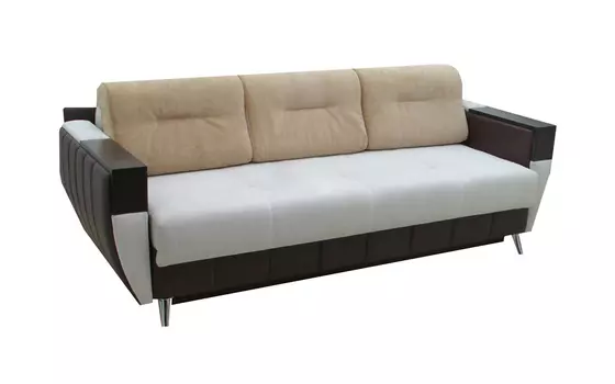 Диван тик-так Бест