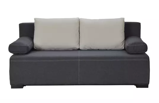 Диван еврокнижка Бета