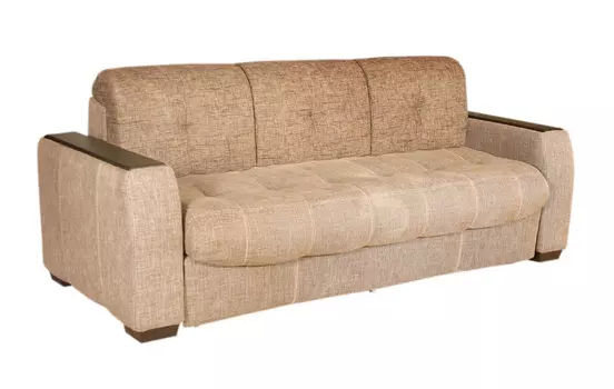 Диван еврокнижка Бостон