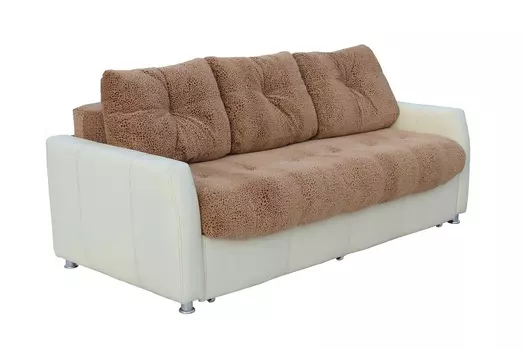 Диван еврокнижка Бостон-4