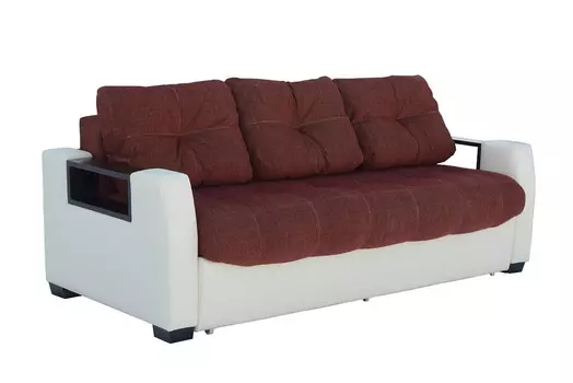Диван еврокнижка Бостон-5