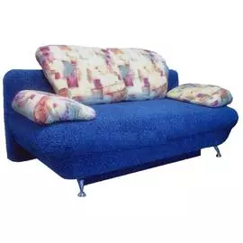 Диван еврокнижка Брест