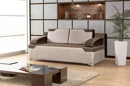 Диван еврокнижка Бродвей