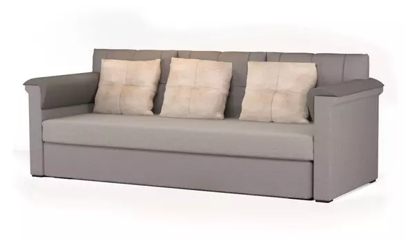 Диван еврокнижка Брукс