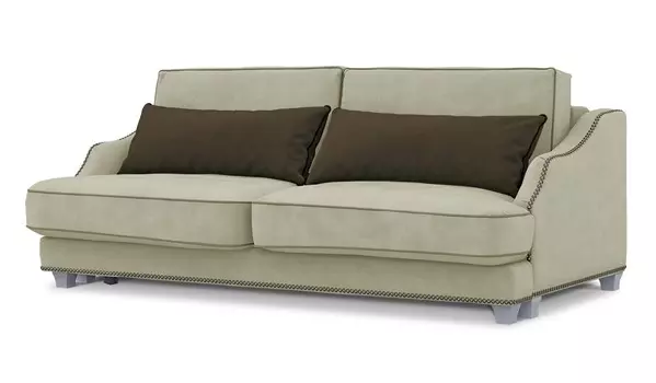 Диван еврокнижка Будапешт