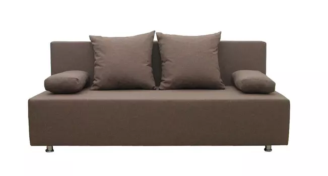 Диван еврокнижка Чарли