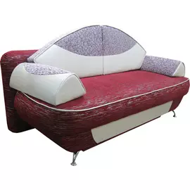 Диван еврокнижка Дельта-3