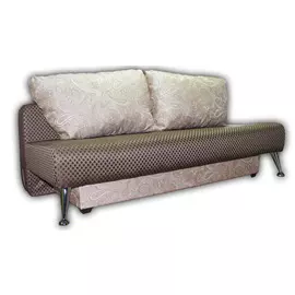 Диван еврокнижка Дельта-4