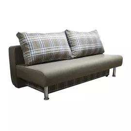 Диван еврокнижка Дельта-4А