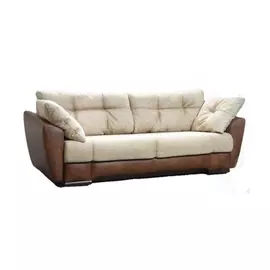 Диван еврокнижка Дельта-5