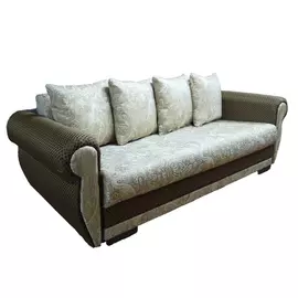 Диван еврокнижка Дельта-6