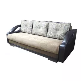 Диван еврокнижка Дельта-7