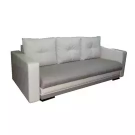 Диван еврокнижка Дельта-9