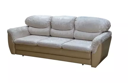 Диван-еврокнижка Диона м818