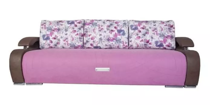 Диван еврокнижка Дипломат-3