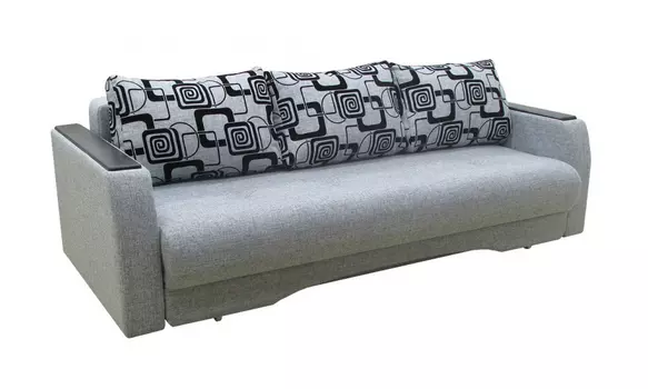 Диван еврокнижка Джаз-3