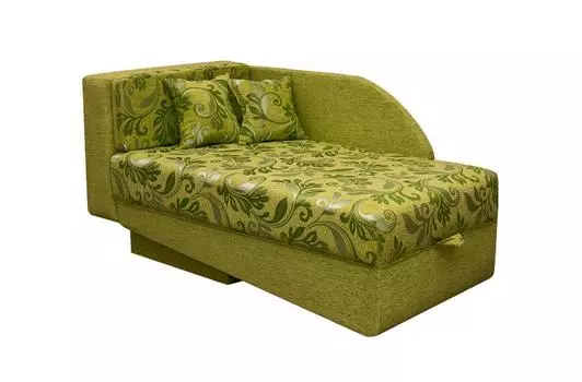 Диван еврокнижка Джеки-2
