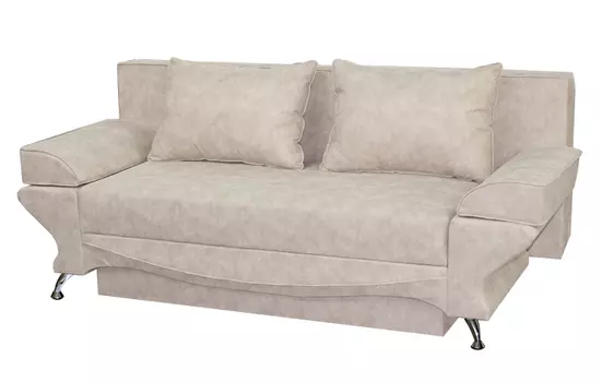 Диван еврокнижка Джеки-4