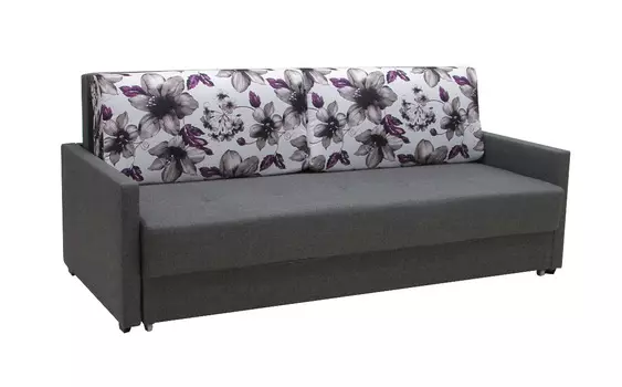 Диван еврокнижка Джексон