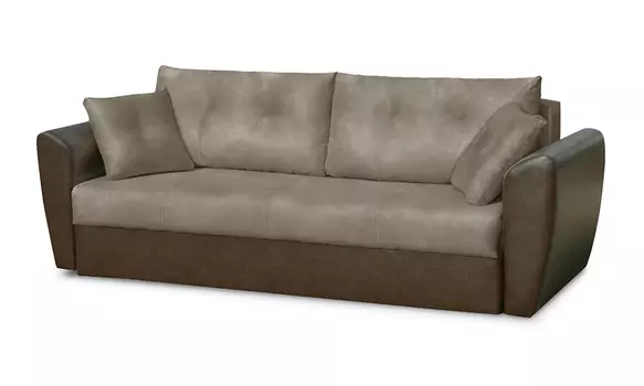 Диван еврокнижка Джин